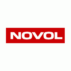 NOVOL